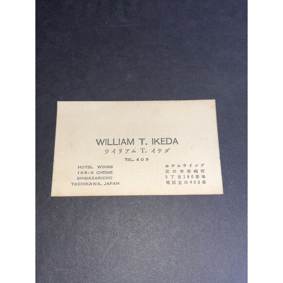 Japanese Chopsticks In Red Enamel Case Boxed Fan Original 2 Set Tachikawa Japan - Picture 8 of 16